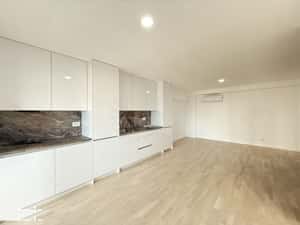 APARTAMENT 4 CAMERE/DE LUX/BUCEGI 12/CENTRAL/PLOIESTI — miniatura 3