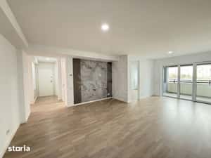 APARTAMENT 4 CAMERE/DE LUX/BUCEGI 12/CENTRAL/PLOIESTI — miniatura 4