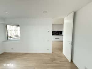 APARTAMENT 4 CAMERE/DE LUX/BUCEGI 12/CENTRAL/PLOIESTI — miniatura 5