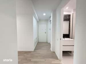 APARTAMENT 4 CAMERE/DE LUX/BUCEGI 12/CENTRAL/PLOIESTI — miniatura 6