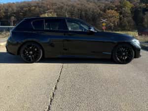 BMW 125d 224CP (nu 120d, 118d) — miniatura 2