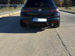 BMW 125d 224CP (nu 120d, 118d) — miniatura 4