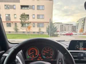 BMW 125d 224CP (nu 120d, 118d) — miniatura 8