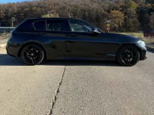 BMW 125d 224CP (nu 120d, 118d) — miniatura 10