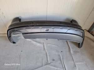 Bara spate Audi a4 b8 facelift s-line break — miniatura 1