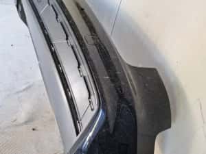 Bara spate Audi a4 b8 facelift s-line break — miniatura 2