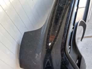 Bara spate Audi a4 b8 facelift s-line break — miniatura 3
