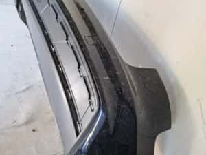 Bara spate Audi a4 b8 facelift s-line break — miniatura 5