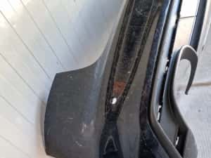 Bara spate Audi a4 b8 facelift s-line break — miniatura 6