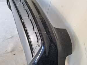 Bara spate Audi a4 b8 facelift s-line break — miniatura 8