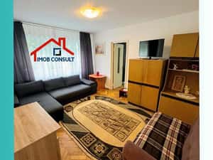 Apartament 2 camere de închiriat – Zona Narcisa! CE1674