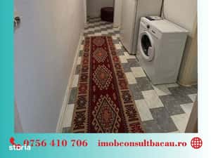 Apartament 2 camere de închiriat – Zona Narcisa! CE1674 — miniatura 4