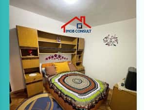 Apartament 2 camere de închiriat – Zona Narcisa! CE1674 — miniatura 5