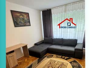 Apartament 2 camere de închiriat – Zona Narcisa! CE1674 — miniatura 6