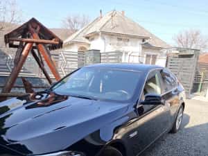 Bmw seria 5 F10´2015 — miniatura 5