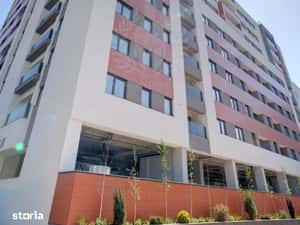 2 CAMERE // BUCEGI 12 // CENTRAL // APARTAMENT DE LUX — miniatura 5