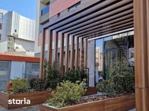 2 CAMERE // BUCEGI 12 // CENTRAL // APARTAMENT DE LUX — miniatura 6
