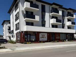 Apartament 2 camere bloc nou Bragadiru — miniatura 2