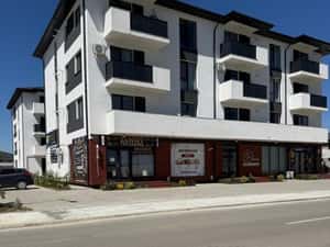 Apartament 2 camere bloc nou Bragadiru — miniatura 4