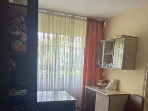 Apartament 2 camere Tătărași, Iași — miniatura 2