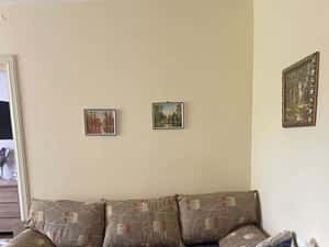 Apartament 2 camere Tătărași, Iași — miniatura 3