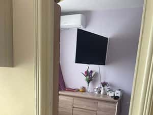 Apartament 2 camere Tătărași, Iași — miniatura 4