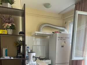 Apartament 2 camere Tătărași, Iași — miniatura 5