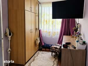 Apartament 2 camere Tătărași, Iași — miniatura 6