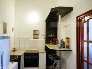 Apartament 3 camere, 75 mp, zona Ultracentrala — miniatura 2