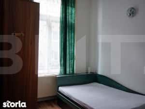 Apartament 3 camere, 75 mp, zona Ultracentrala — miniatura 5