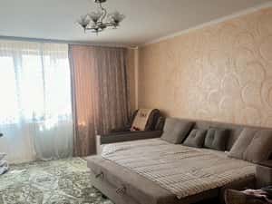 Inchiriere garsoniera in zona Doamna Ghica — miniatura 1