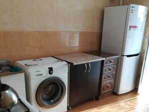 Inchiriere garsoniera in zona Doamna Ghica — miniatura 2