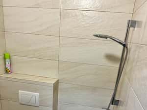 Inchiriere garsoniera in zona Doamna Ghica — miniatura 3