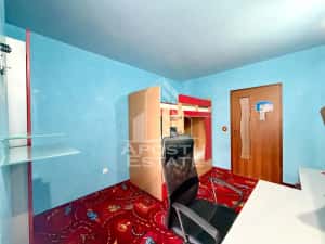 Apartament cu 3 camere de vanzare, bloc nou, Aradului, Timisoara — miniatura 3
