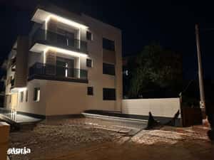 Apartament 3 camere decomandat/nou/ metrou 1Mai — miniatura 4