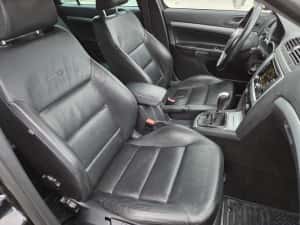Skoda 20, 170cp an 2011 — miniatura 7