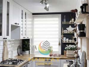 Vânzare Apartament 2 camere 61.50 mp -  Popești Leordeni | Drumul Ferm — miniatura 5