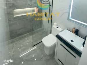 Vânzare Apartament 2 camere 61.50 mp -  Popești Leordeni | Drumul Ferm — miniatura 6