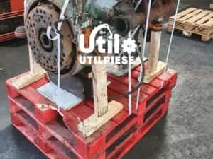 Motor Deutz F8L513 F6L913 F10L413 BF6L913 + piese Deutz