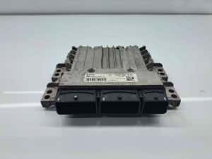 Calculator motor ECU Mercedes Clasa A (W176) [Fabr 2012-2018] A6079001