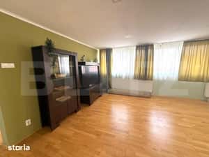 Apartament de vanzare, 140 mp, zona Ultracentral — miniatura 3