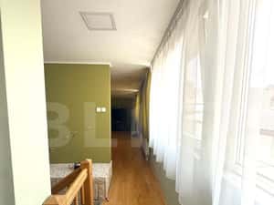 Apartament de vanzare, 140 mp, zona Ultracentral — miniatura 4