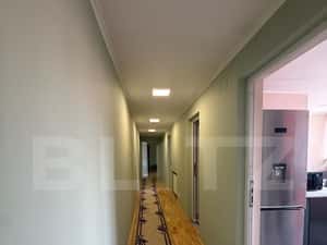 Apartament de vanzare, 140 mp, zona Ultracentral — miniatura 5