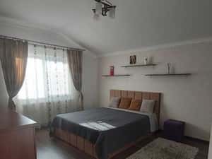 Apartament de inchiriat Iasi Complex CrisEstate Iasi — miniatura 4