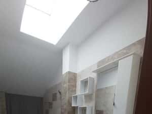 Apartament de inchiriat Iasi Complex CrisEstate Iasi — miniatura 5