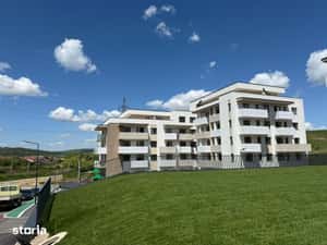 Apartament 2 camere — miniatura 4