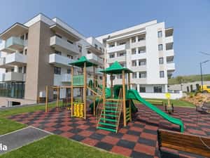 Apartament 2 camere — miniatura 6