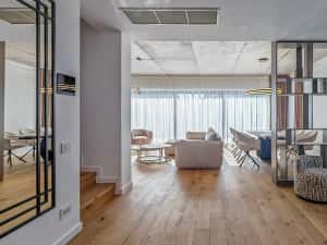 Vila exclusivista, prima inchiriere — miniatura 2