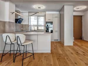 Vila exclusivista, prima inchiriere — miniatura 4