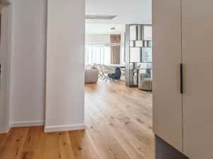 Vila exclusivista, prima inchiriere — miniatura 5